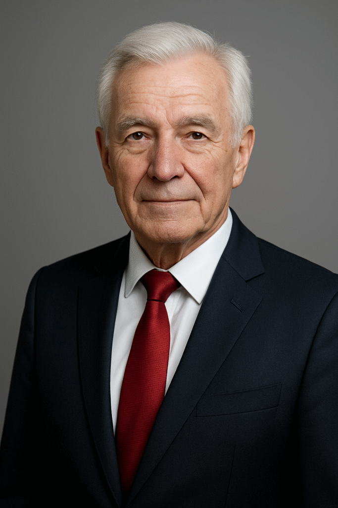 L'équipe ChatGPT Image 11 Nov. 2025 A 18 49 13 683x1024