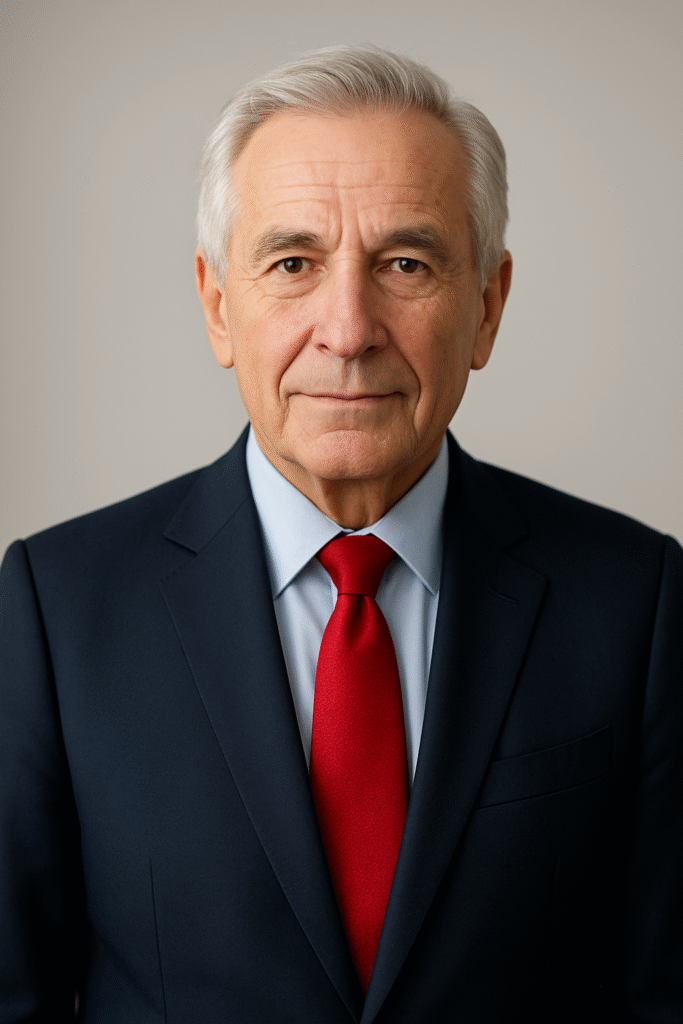 L'équipe chatgpt image 12 nov. 2025 à 18 43 49