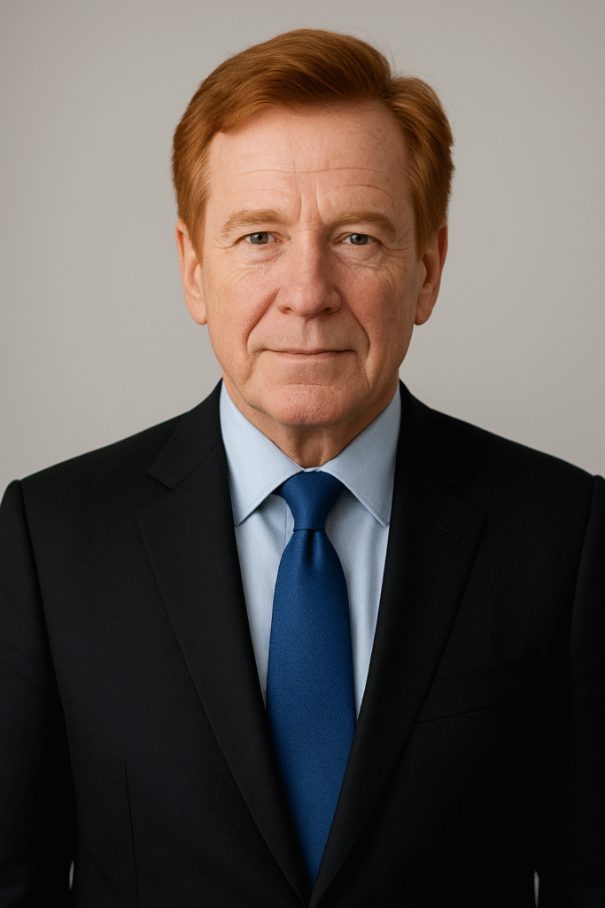 L'équipe chatgpt image 12 nov. 2025 à 18 45 50