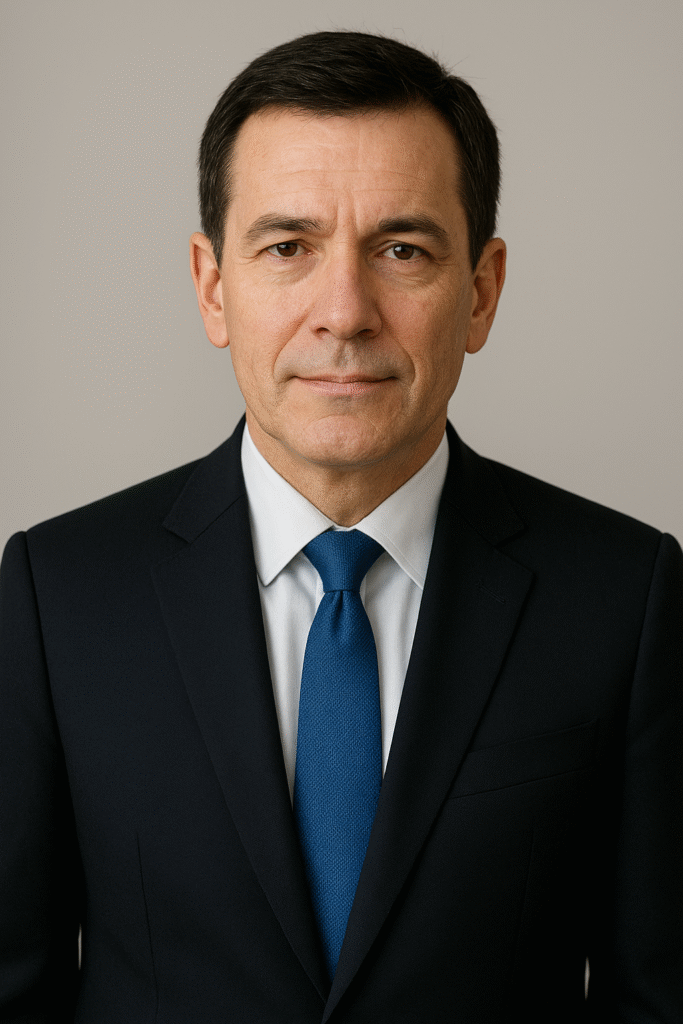 L'équipe chatgpt image 12 nov. 2025 à 18 51 52